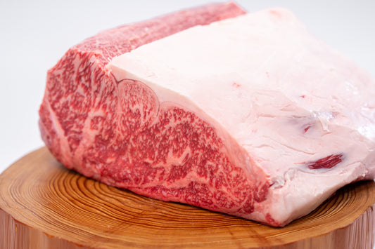 あか牛精肉販売所 赤牛 恵比寿 サーロイン 赤身 赤身肉 和牛 牛