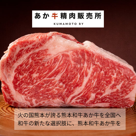 弊社の開発裏話が掲載されました!