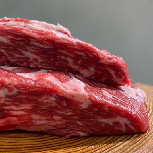 あか牛精肉販売所 赤牛 恵比寿 カイノミ かいのみ 赤身 赤身肉