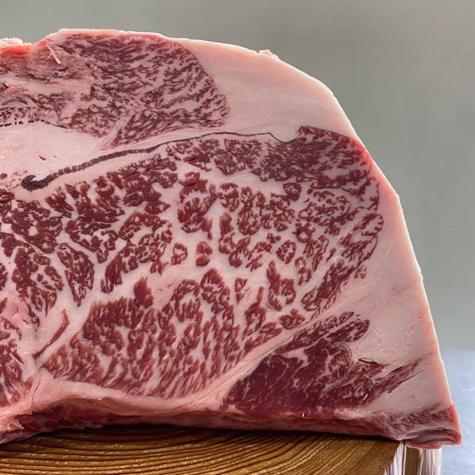 あか牛精肉販売所 赤牛 恵比寿 リブロース りぶろーす 赤身 赤身肉