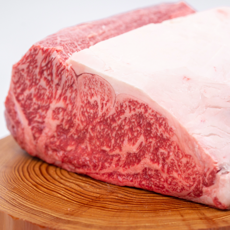 【あか牛(熊本和牛)】 ロース焼肉用 300g/600g/900g