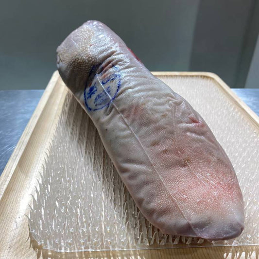 あか牛精肉販売所　赤牛　恵比寿　タン　赤身　赤身肉　和牛　牛