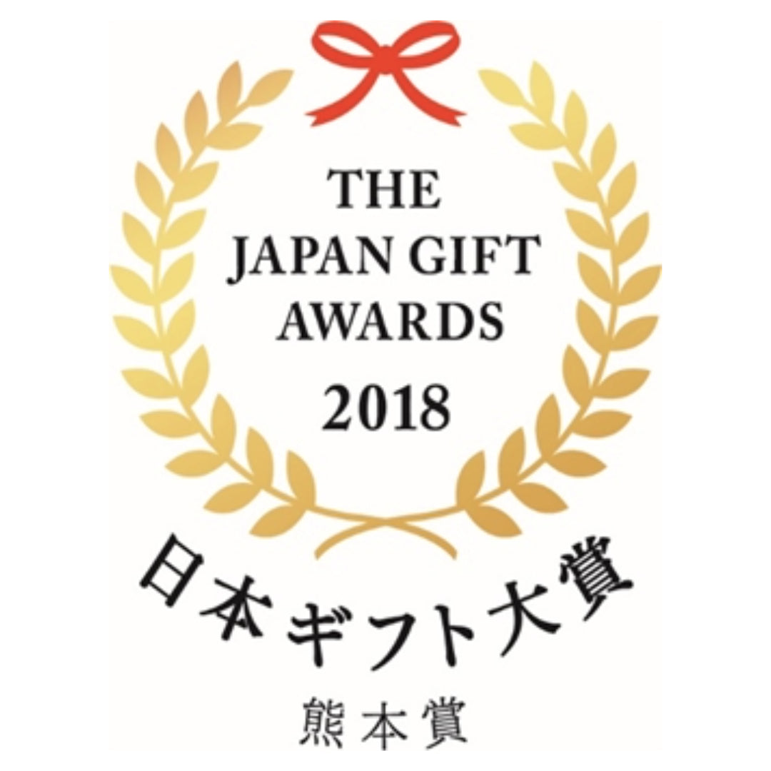2018年に日本ギフト大賞熊本賞受賞しました。熊本でも大人気の赤牛100％のハンバーグをお楽しみください。