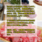 【ご自宅用　冷蔵発送】熊本和牛あか牛（赤牛）サーロイン１ポンドステーキ　